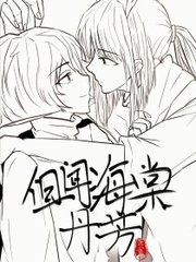 含羞草实验所隐藏路线